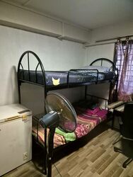 Blk 18 Bedok South Road (Bedok), HDB 3 Rooms #459096511
